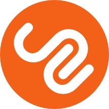 Sportunity, Apeldoorn openingstijden