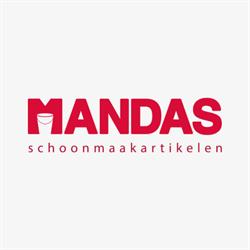 Mandas Schoonmaakartikelen, Drachten openingstijden