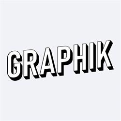 Graphik, Creatieve Studio, Berlicum openingstijden