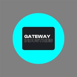 Gateway Industries B.V., Almelo openingstijden