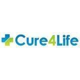 Cure4Life Sittard-Geleen, openingstijden