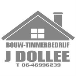 Bouw-Timmerbedrijf J. Dollee, Purmerend openingstijden