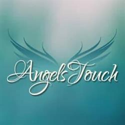 Praktijk Angels Touch Nieuwkoop, openingstijden
