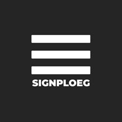 Signploeg, Amersfoort openingstijden