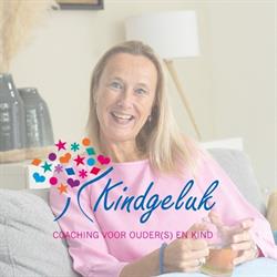 Kindgeluk – Coaching voor ouder(s) en kind, Leeuwarden openingstijden