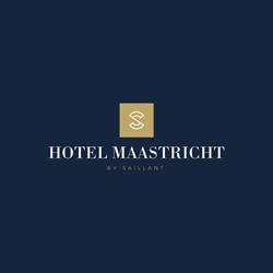 Saillant Hotel Maastricht City Centre, openingstijden