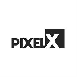 PixelX B.V., Rotterdam openingstijden
