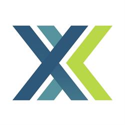 XXtract B.V., Almere openingstijden