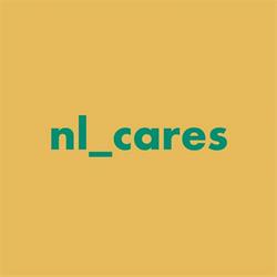 NL Cares, Amsterdam openingstijden