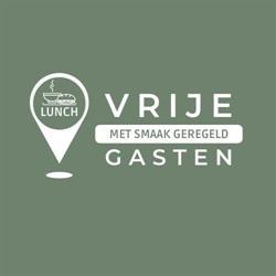 Royals Amersfoort, openingstijden