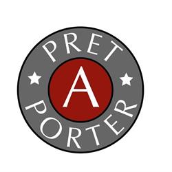 Pret A Porter Outlet, 's-Gravenhage openingstijden
