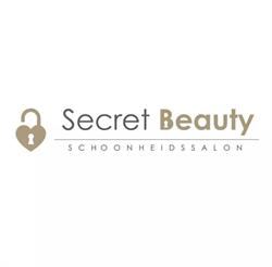 Schoonheidssalon Secret Beauty, Landgraaf openingstijden