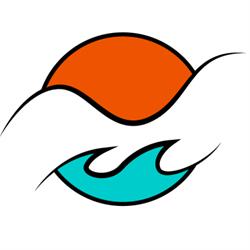 NLPensioen, Zandvoort openingstijden