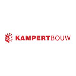 Kampert Bouw, Wekerom openingstijden