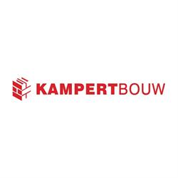 KAMPERTBOUW bv, Wekerom openingstijden