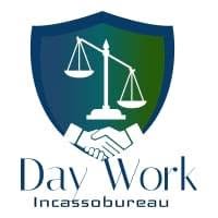 Day Work Advies- en Administratiekantoor, Diemen openingstijden