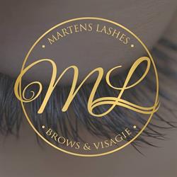 Martens Lashes, Diemen openingstijden