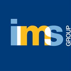 IMS Nederland B.V., Zwijndrecht openingstijden