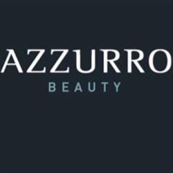 Azzurro Beauty, Noordwijk openingstijden