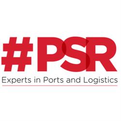 Port Solutions Rotterdam, Mijnsheerenland openingstijden