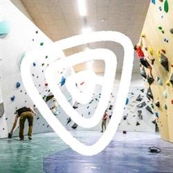 Klimhal Mountain Network Dordrecht, openingstijden