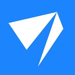 Boulderhal de Campus, 's-Gravenhage openingstijden
