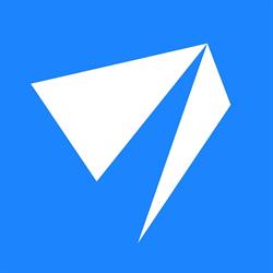Boulderhal de Campus, 's-Gravenhage openingstijden