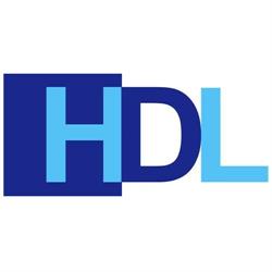 HDL Administratiekantoor, Etten-Leur openingstijden