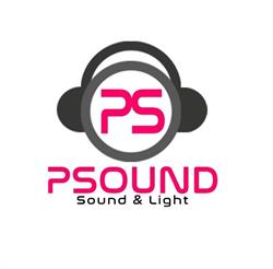 Psound, Sound & Light - Licht & geluid huren, Etten-Leur openingstijden