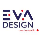 Eva Design, Zevenaar openingstijden