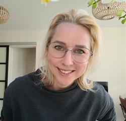 Personal trainer & voedingscoach, Bianca Zwinkels, B-Healthy International, Tilburg openingstijden
