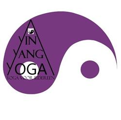 Yin Yang Yoga, Helmond openingstijden