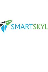 Smartskyl, Eindhoven openingstijden