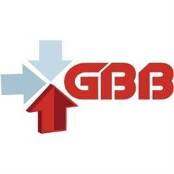 GBB B.V., Maastricht openingstijden
