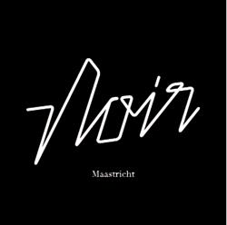 Noir Maastricht, openingstijden