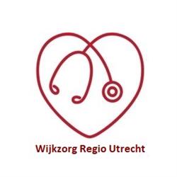 Wijkzorg Regio Utrecht, openingstijden