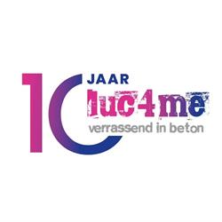 luc4me, Woerdense Verlaat openingstijden