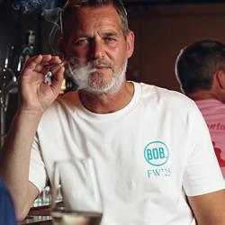 BOB.Fashion Santpoort, Santpoort-Noord openingstijden