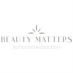 Beauty Matters, Beneden-Leeuwen openingstijden