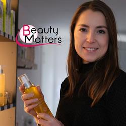 Beauty Matters, Beneden-Leeuwen openingstijden