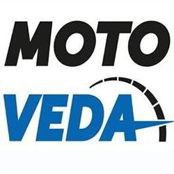 Motoveda Motoren, MP3's en motorscooters, Ede openingstijden