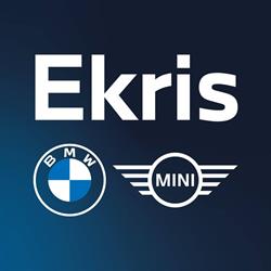 Ekris MINI Veenendaal, openingstijden
