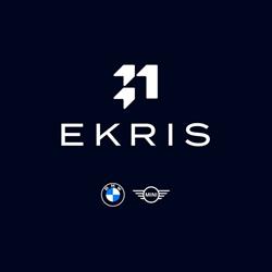 Ekris MINI Veenendaal, openingstijden