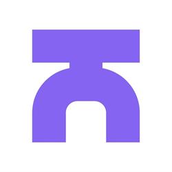 Textmetrics (formerly webtexttool), Arnhem openingstijden