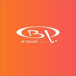BP College, Amsterdam openingstijden