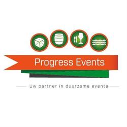 Progress Events, Groningen openingstijden
