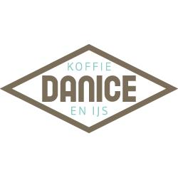 IJscafe Danice, Leiderdorp openingstijden