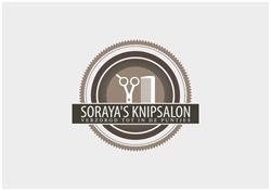 Soraya's Knipsalon, Brunssum openingstijden