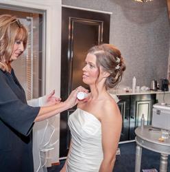 Bianca Hair&Make up Artist, Brunssum openingstijden