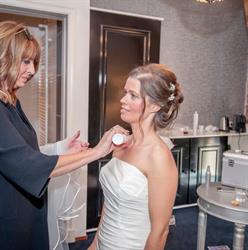 Bianca Hair&Make up Artist, Brunssum openingstijden